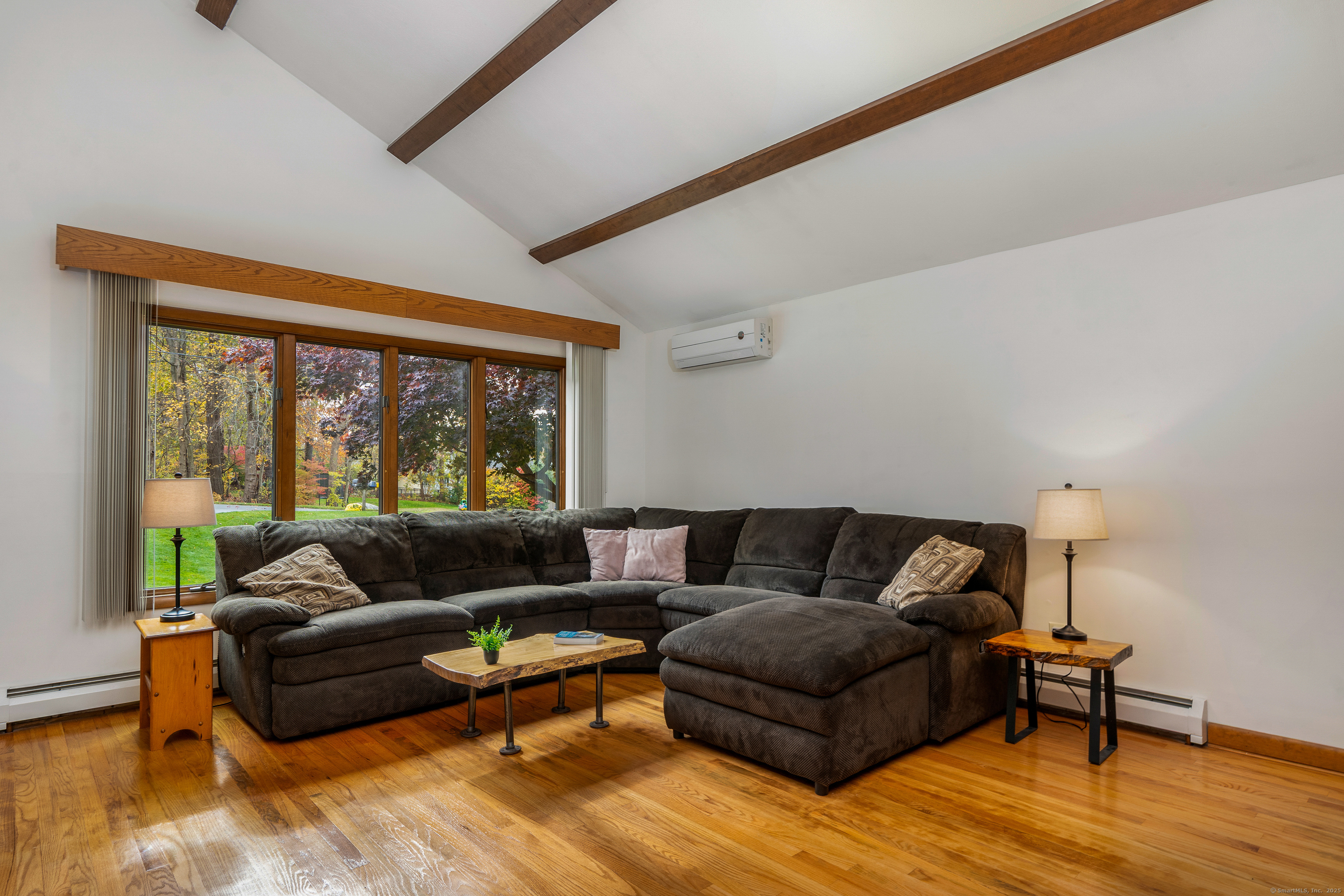 81 Bouldercrest Lane Vernon CT 06066