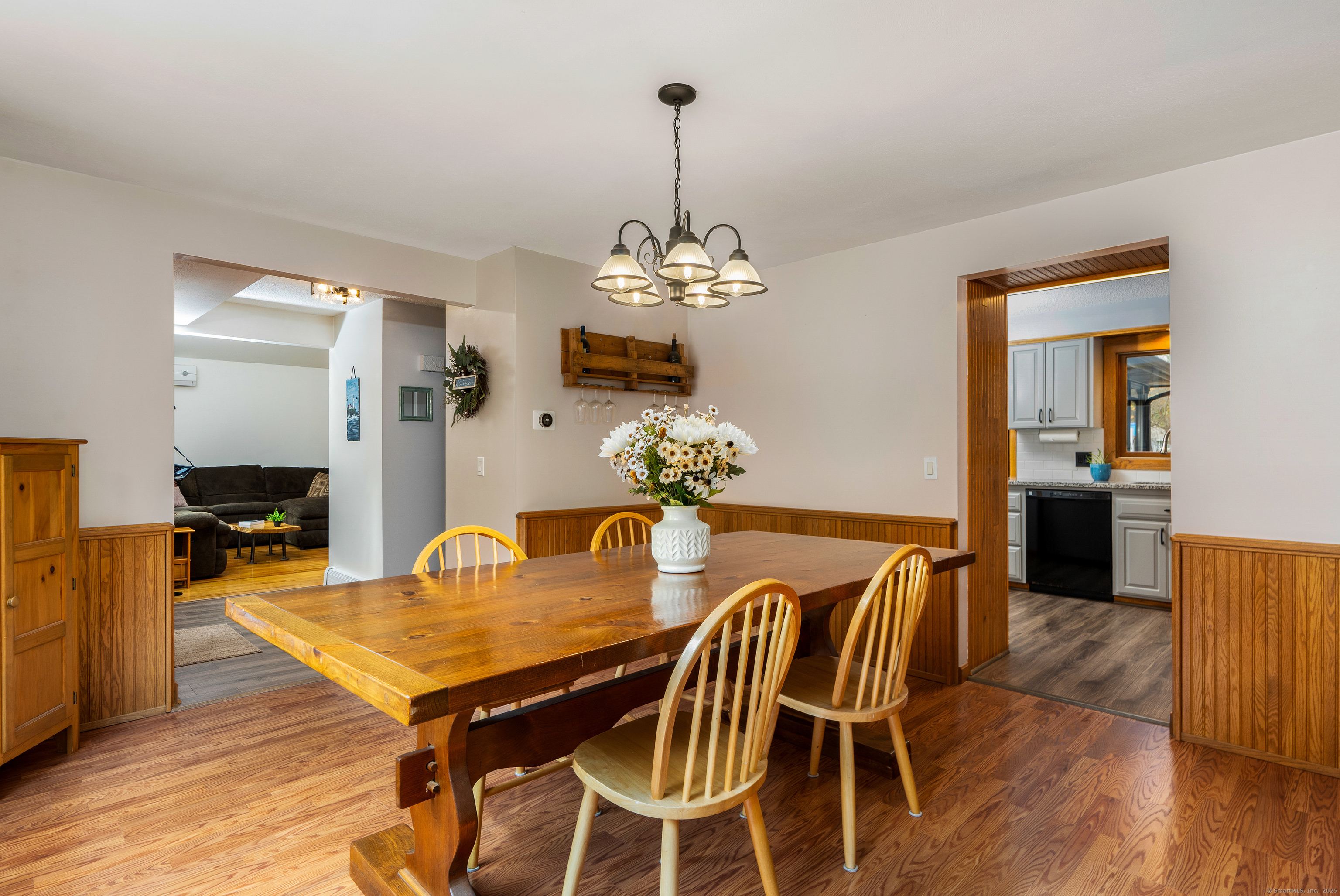 81 Bouldercrest Lane Vernon CT 06066