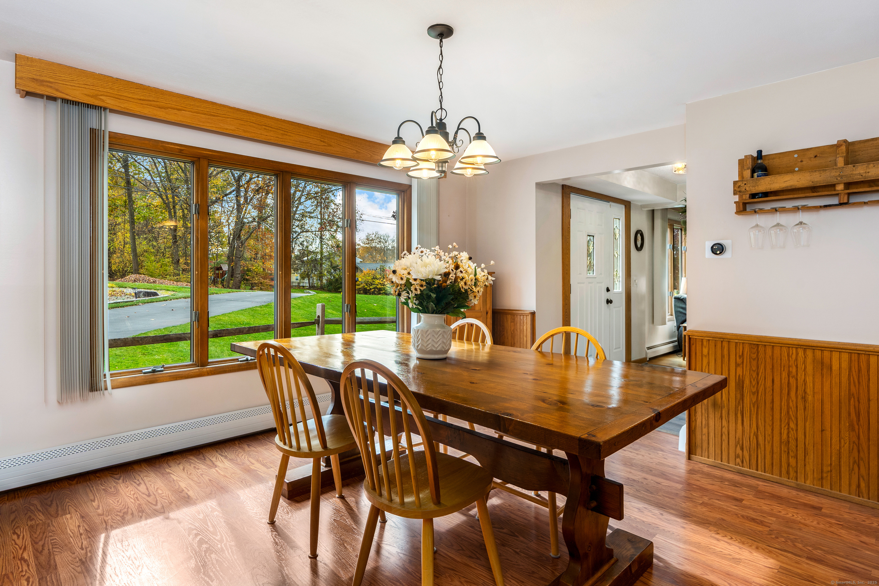 81 Bouldercrest Lane Vernon CT 06066