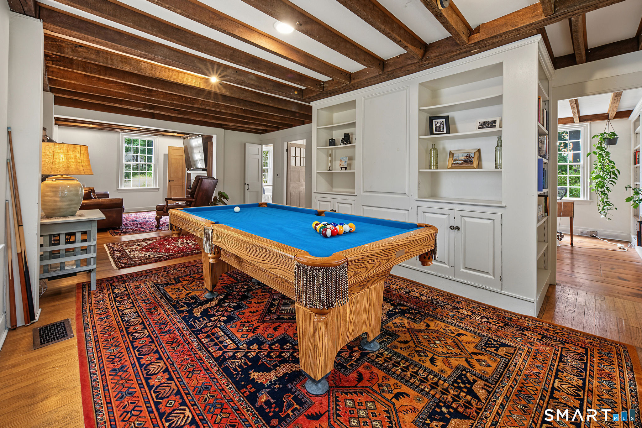 36 Waterside Lane Clinton CT 06413