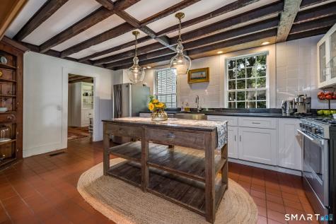 36 Waterside Lane Clinton CT 06413