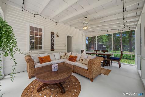 36 Waterside Lane Clinton CT 06413