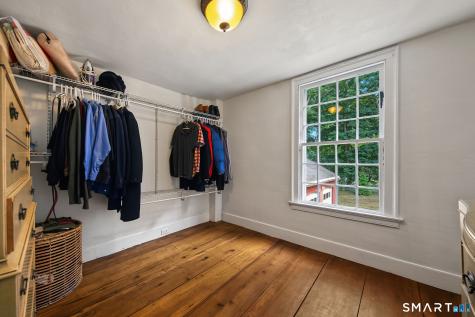 36 Waterside Lane Clinton CT 06413