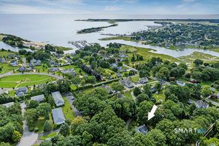 36 Waterside Lane Clinton CT 06413
