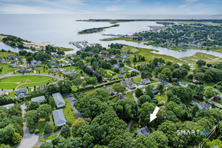 36 Waterside Lane Clinton CT 06413