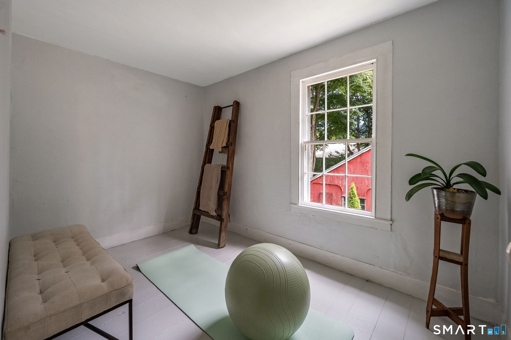 36 Waterside Lane Clinton CT 06413