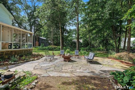 36 Waterside Lane Clinton CT 06413