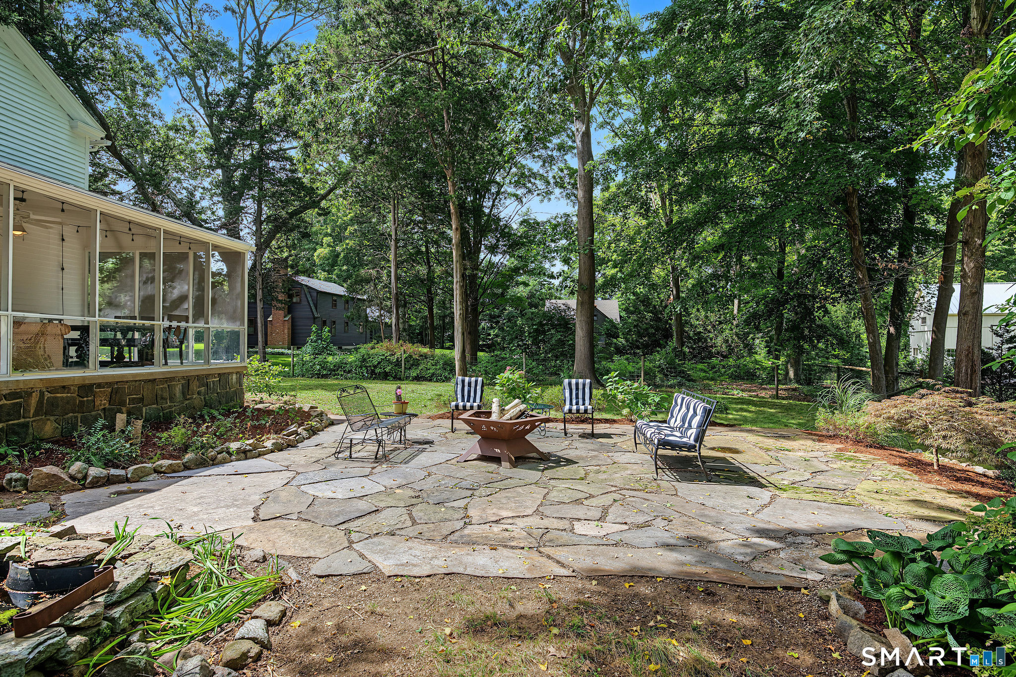 36 Waterside Lane Clinton CT 06413