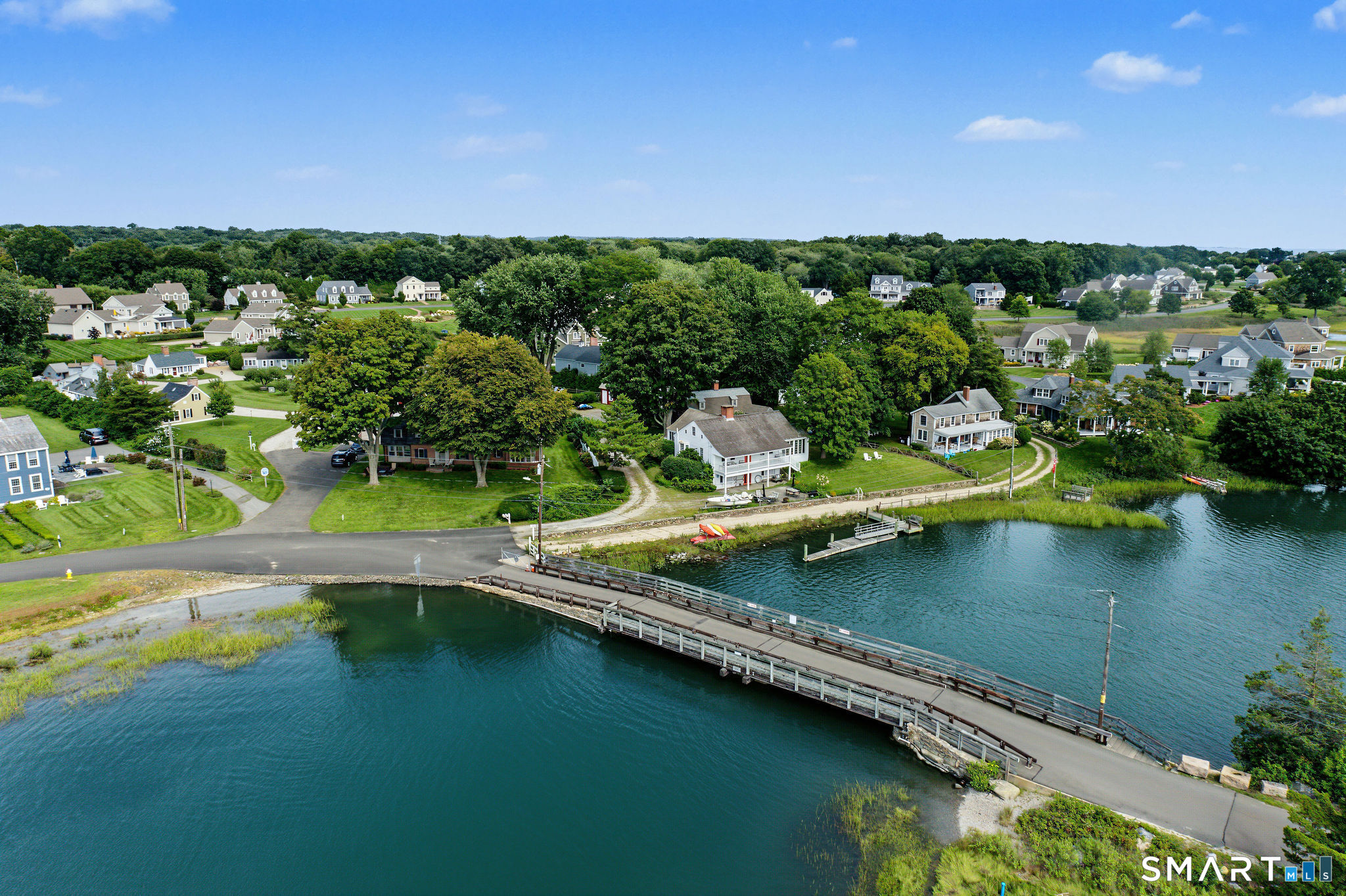 36 Waterside Lane Clinton CT 06413