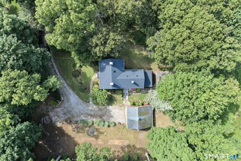 36 Waterside Lane Clinton CT 06413