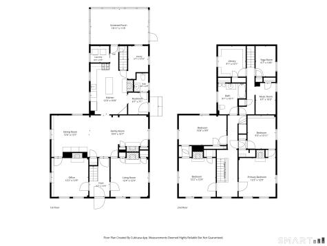 36 Waterside Lane Clinton CT 06413