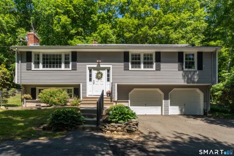 339 Boston Post Road East Lyme CT 06333