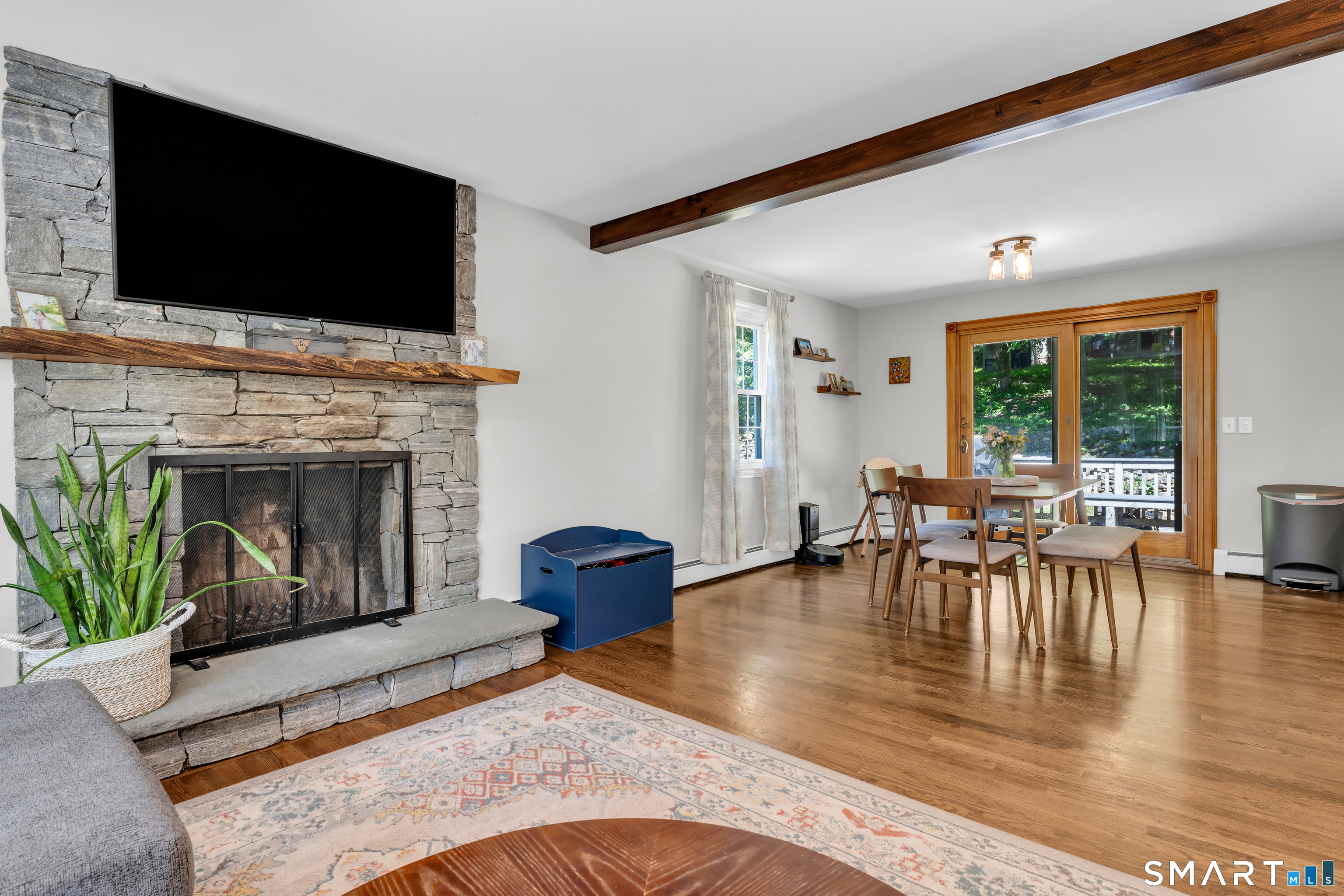 339 Boston Post Road East Lyme CT 06333