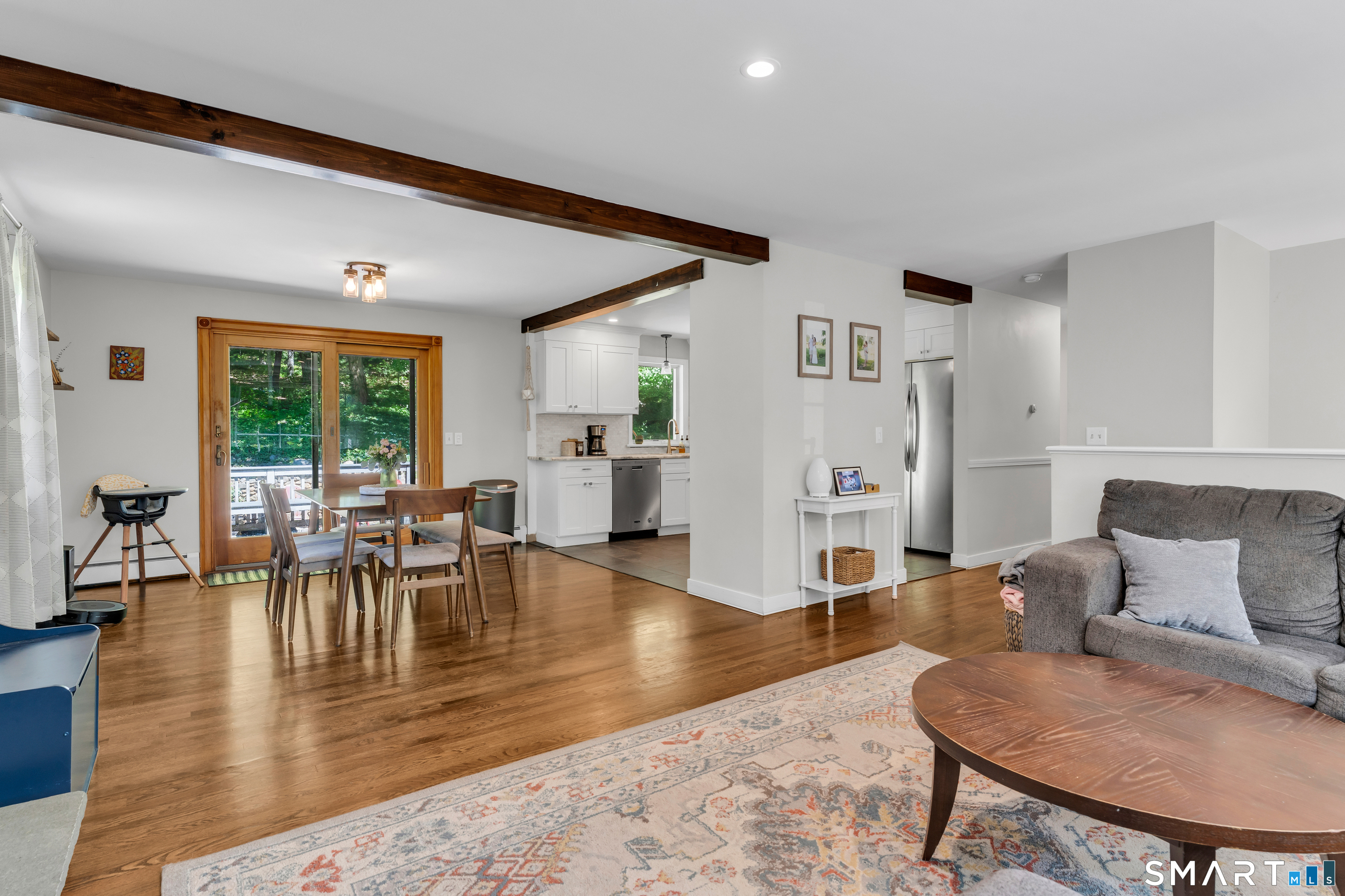 339 Boston Post Road East Lyme CT 06333