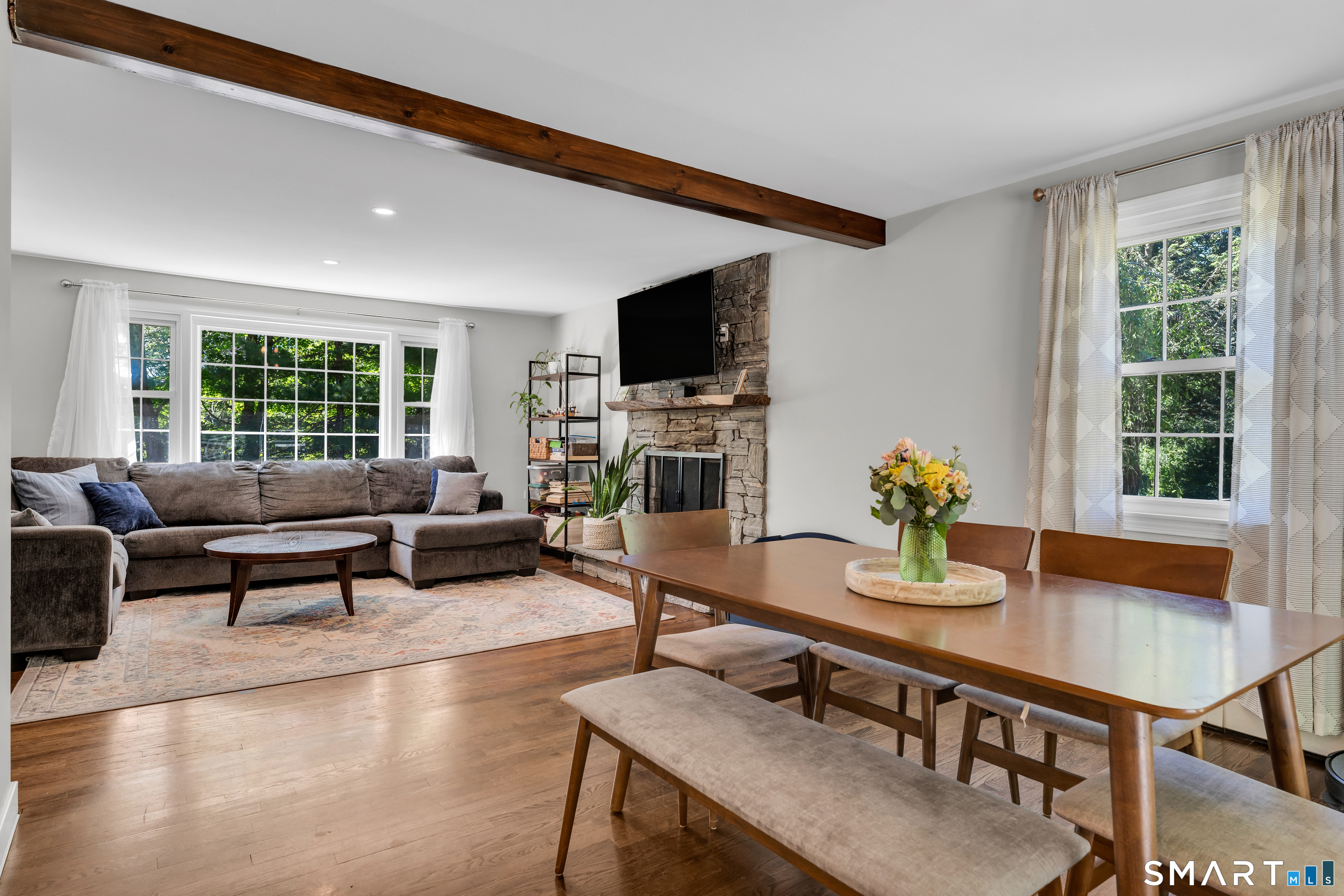 339 Boston Post Road East Lyme CT 06333