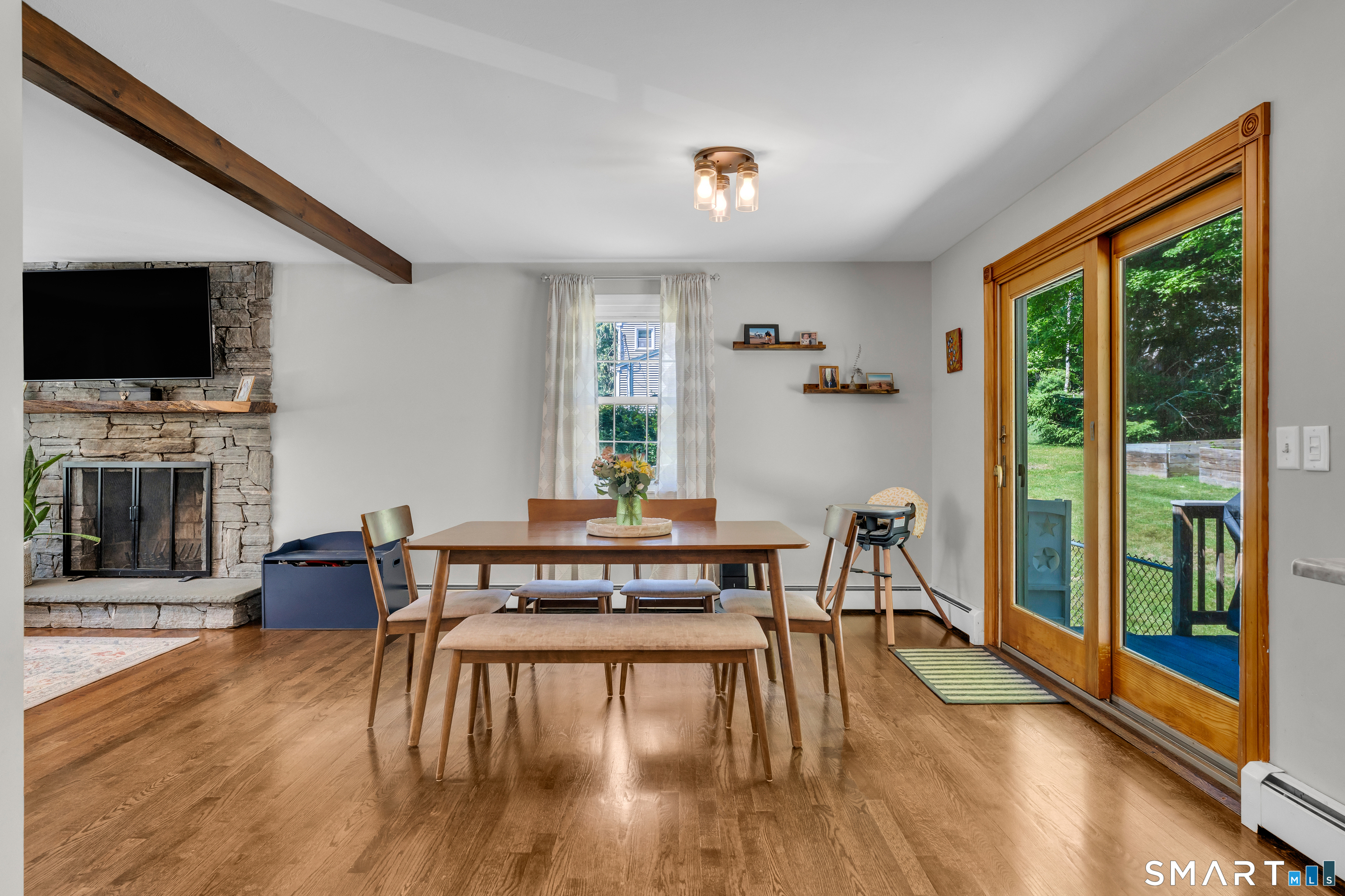 339 Boston Post Road East Lyme CT 06333
