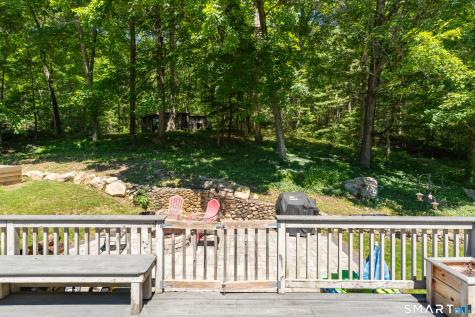 339 Boston Post Road East Lyme CT 06333