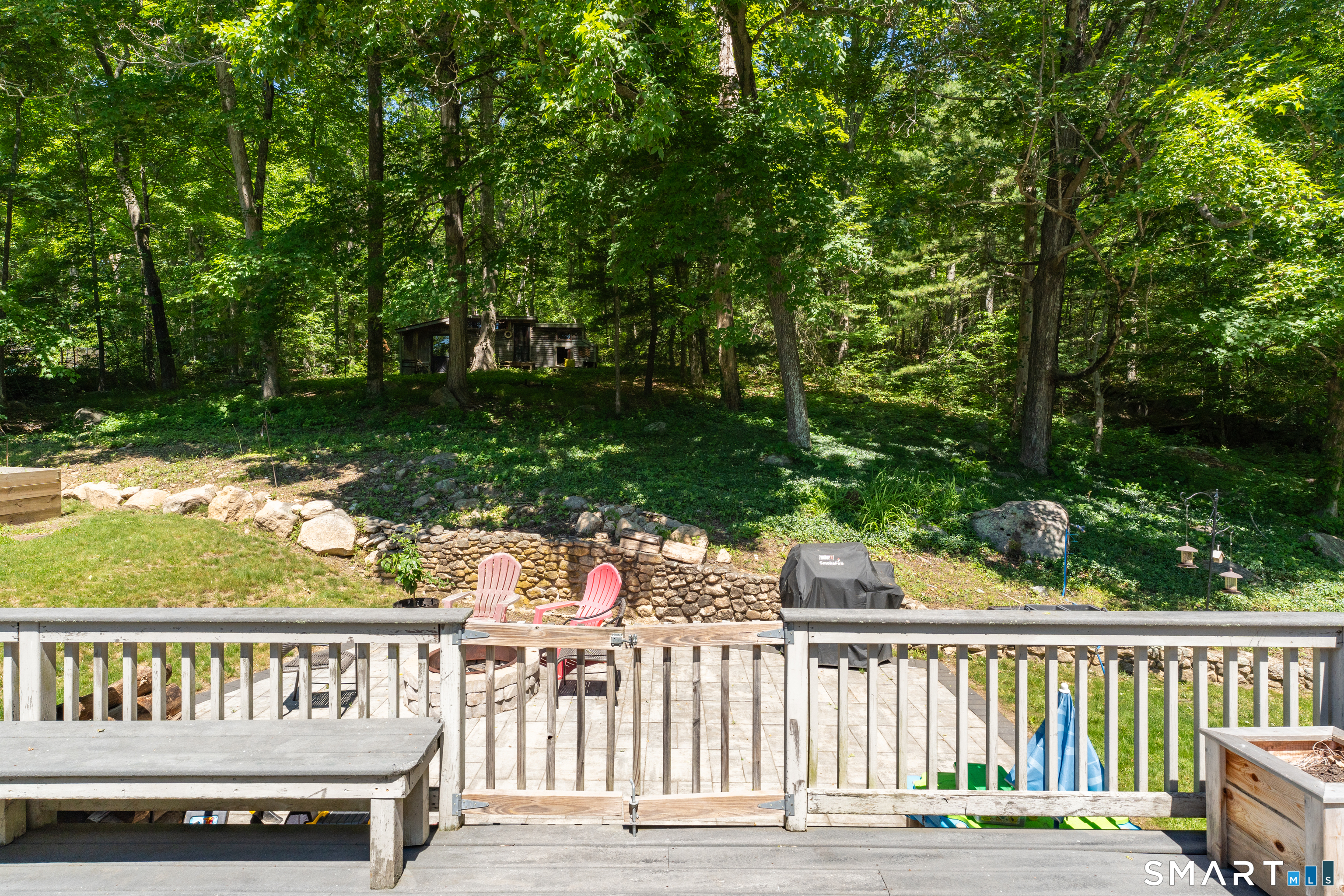 339 Boston Post Road East Lyme CT 06333