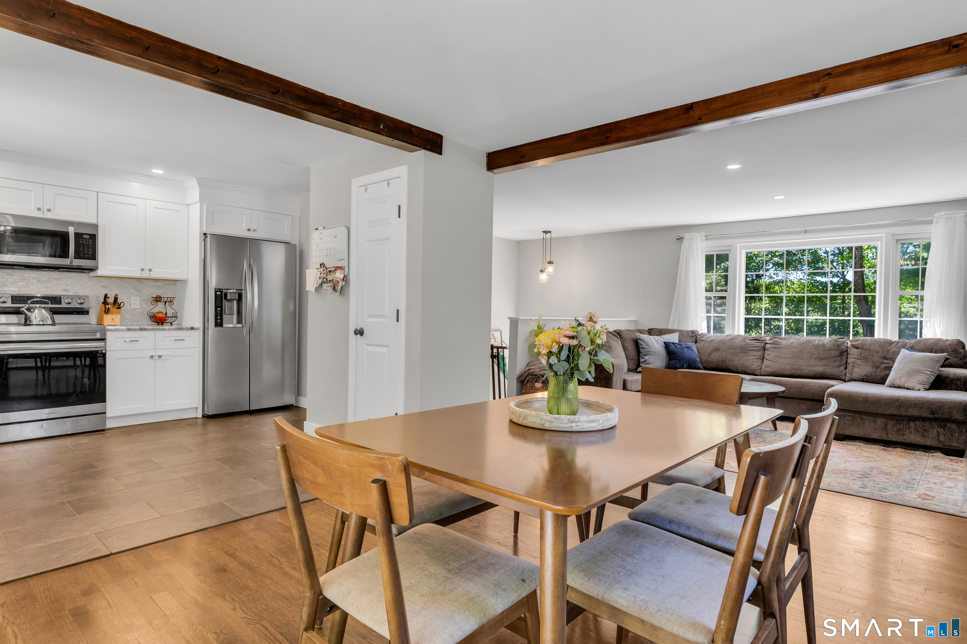 339 Boston Post Road East Lyme CT 06333