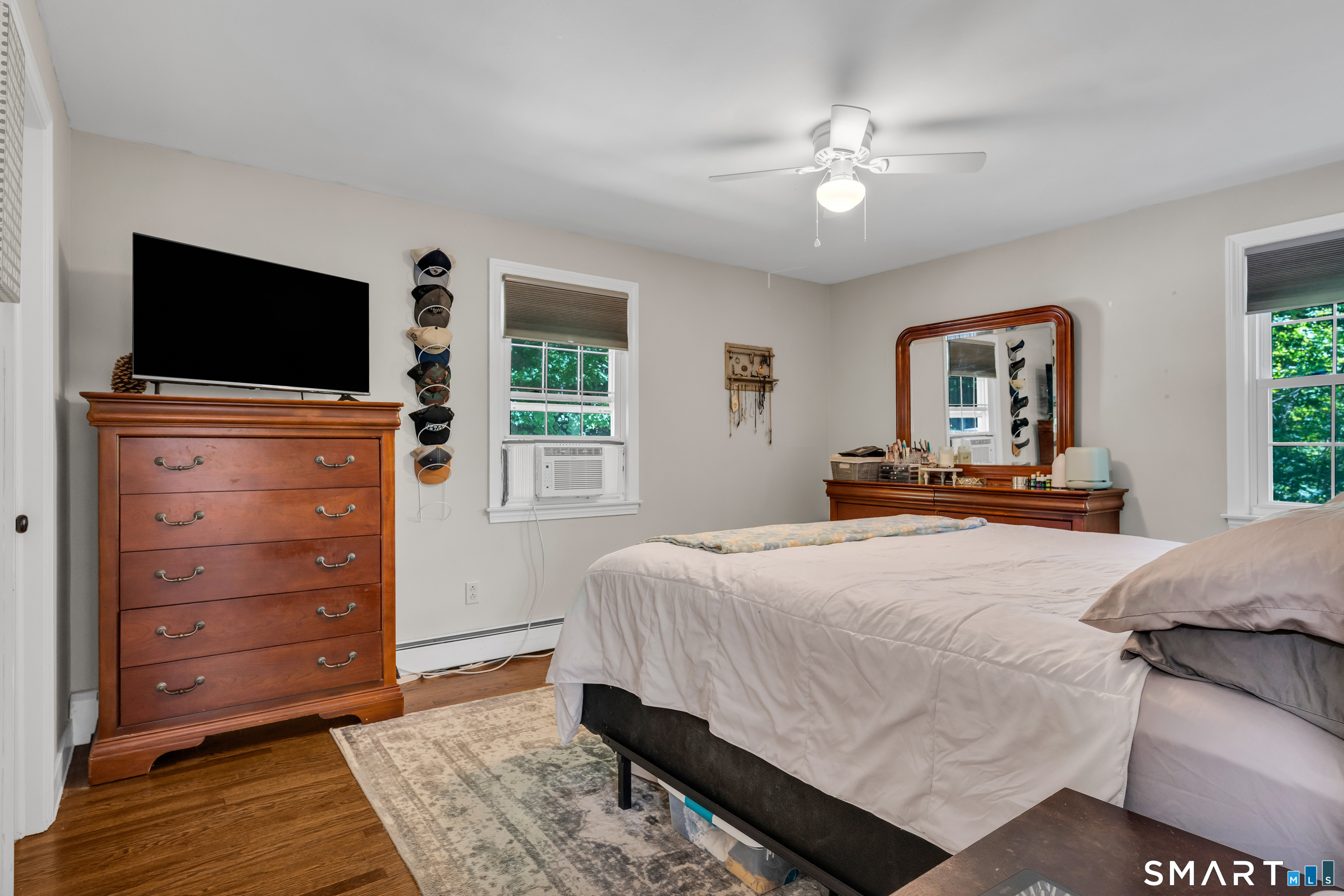 339 Boston Post Road East Lyme CT 06333