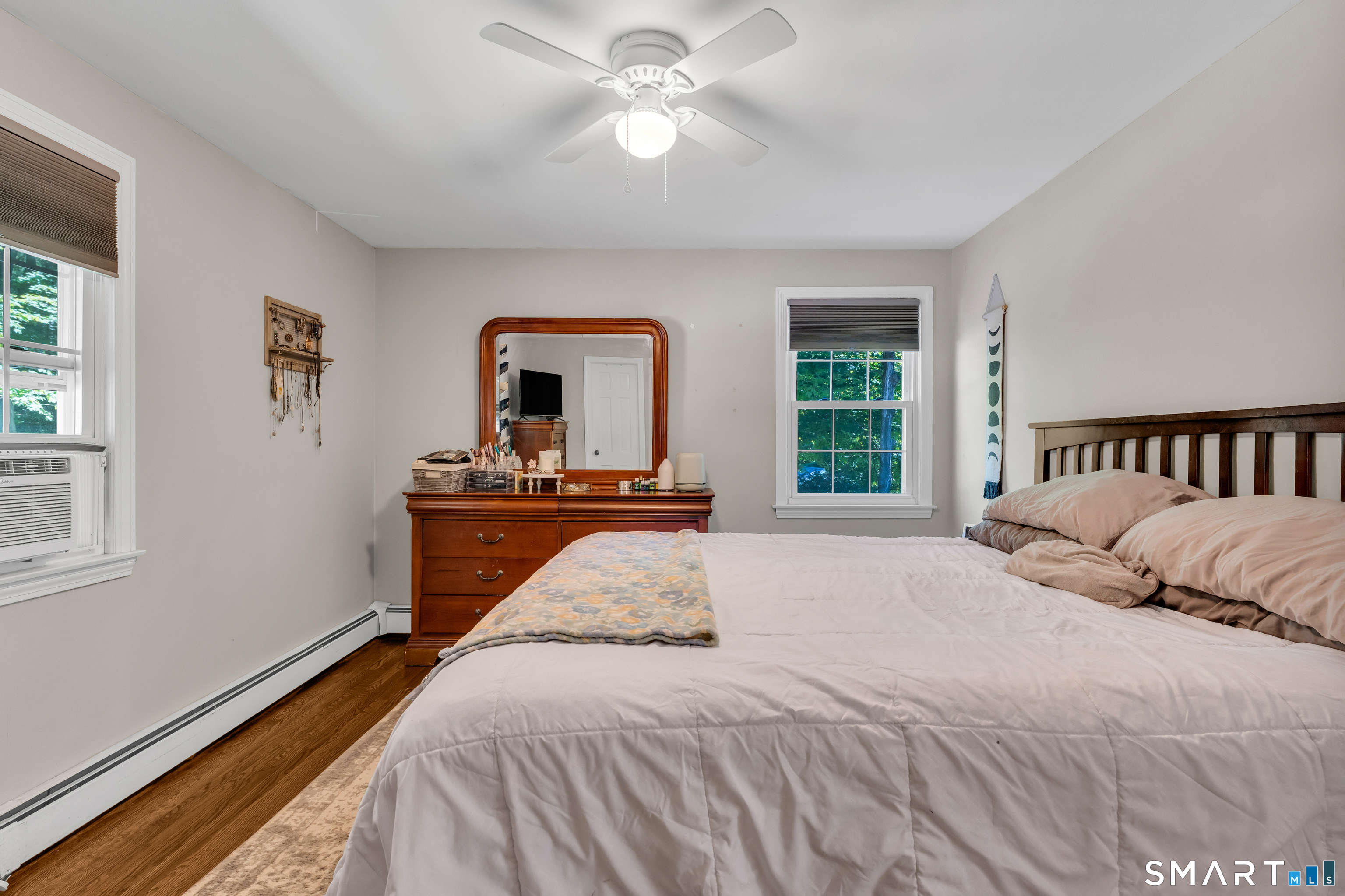 339 Boston Post Road East Lyme CT 06333