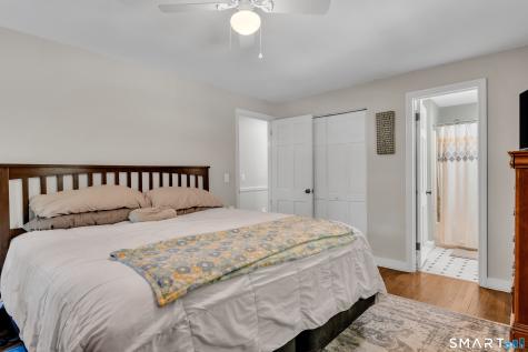 339 Boston Post Road East Lyme CT 06333