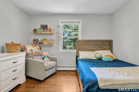 339 Boston Post Road East Lyme CT 06333