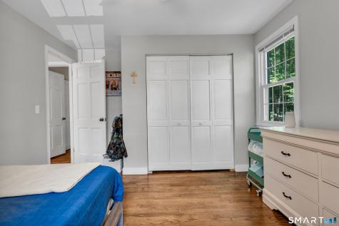 339 Boston Post Road East Lyme CT 06333