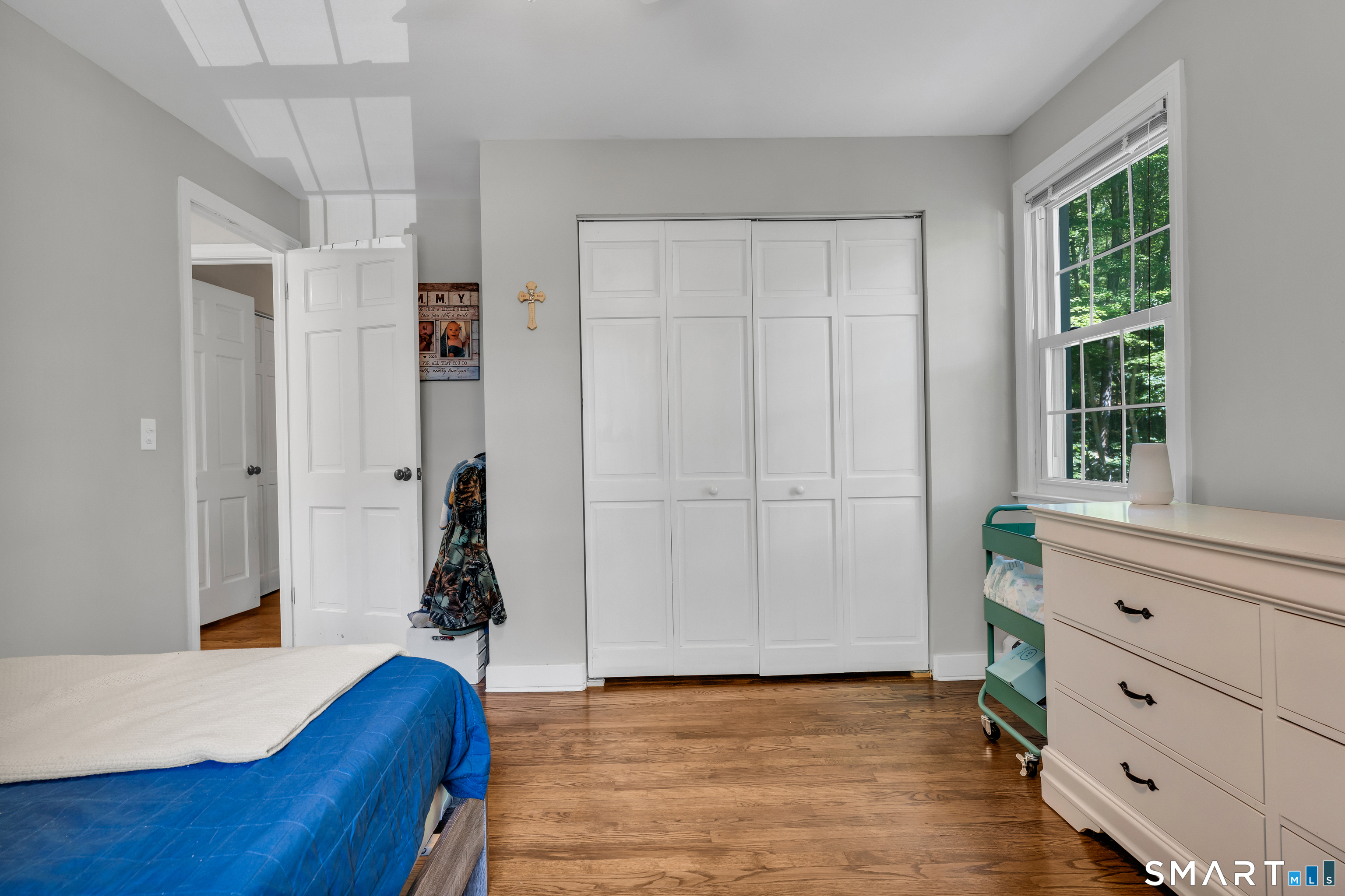 339 Boston Post Road East Lyme CT 06333