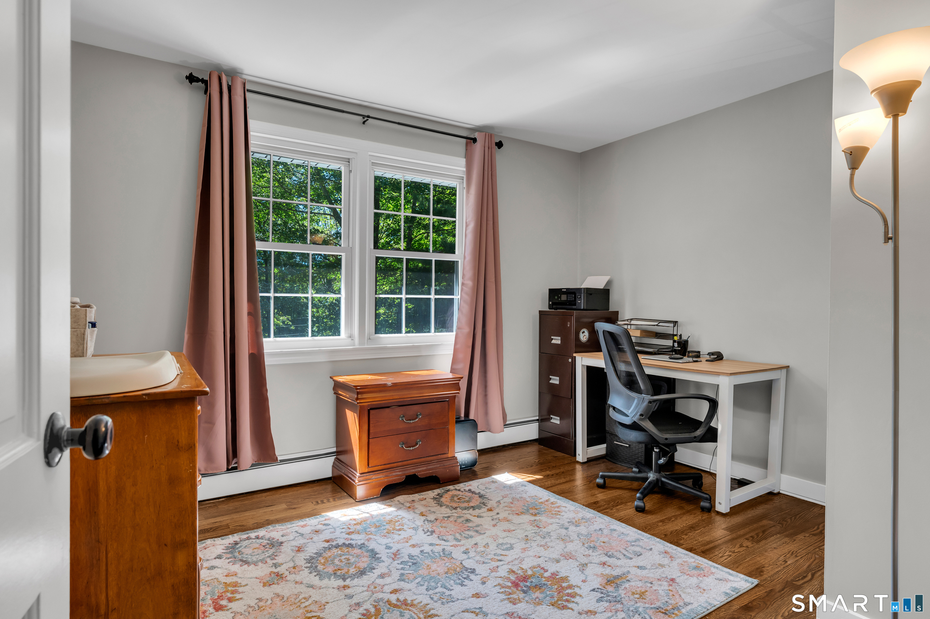 339 Boston Post Road East Lyme CT 06333