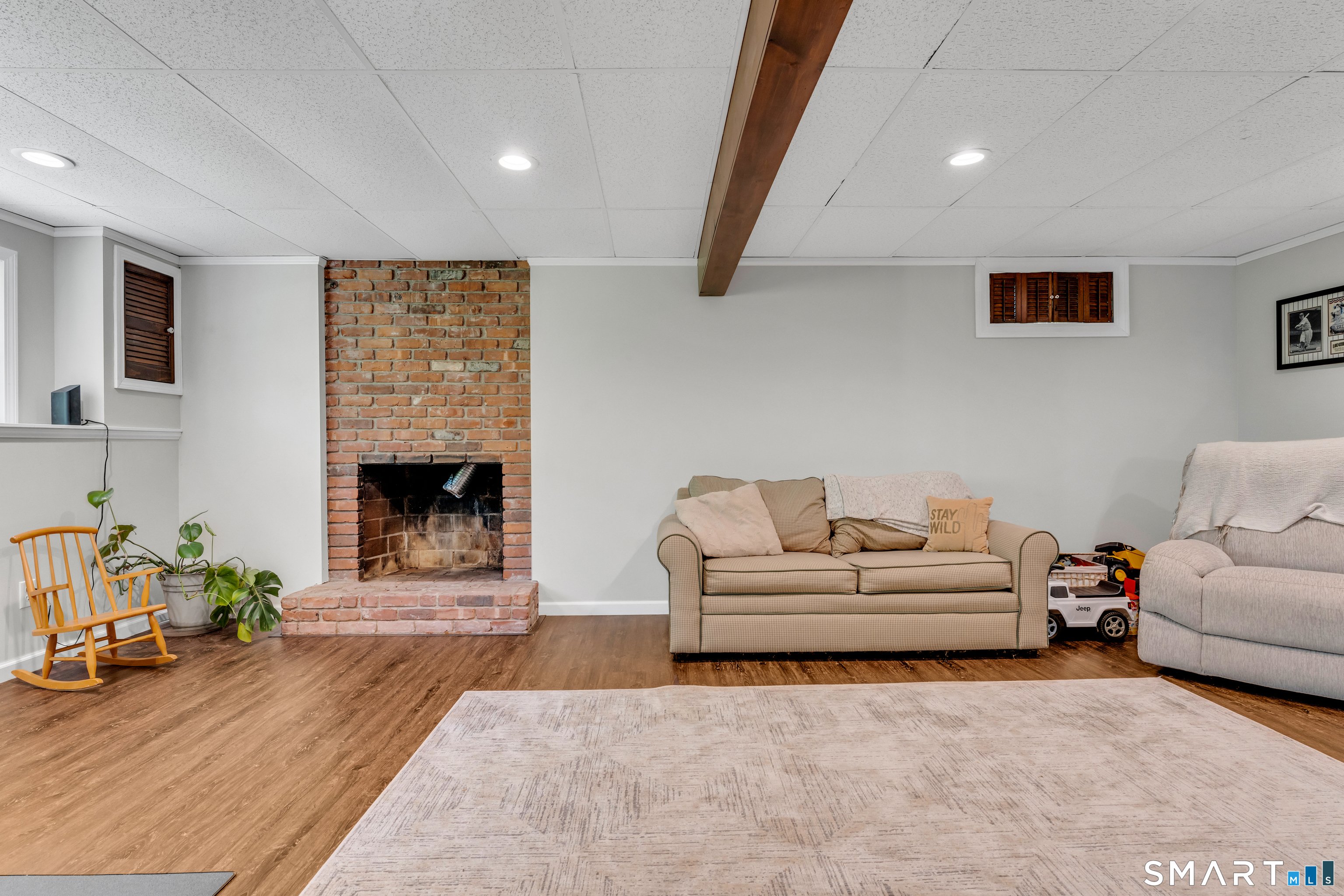 339 Boston Post Road East Lyme CT 06333