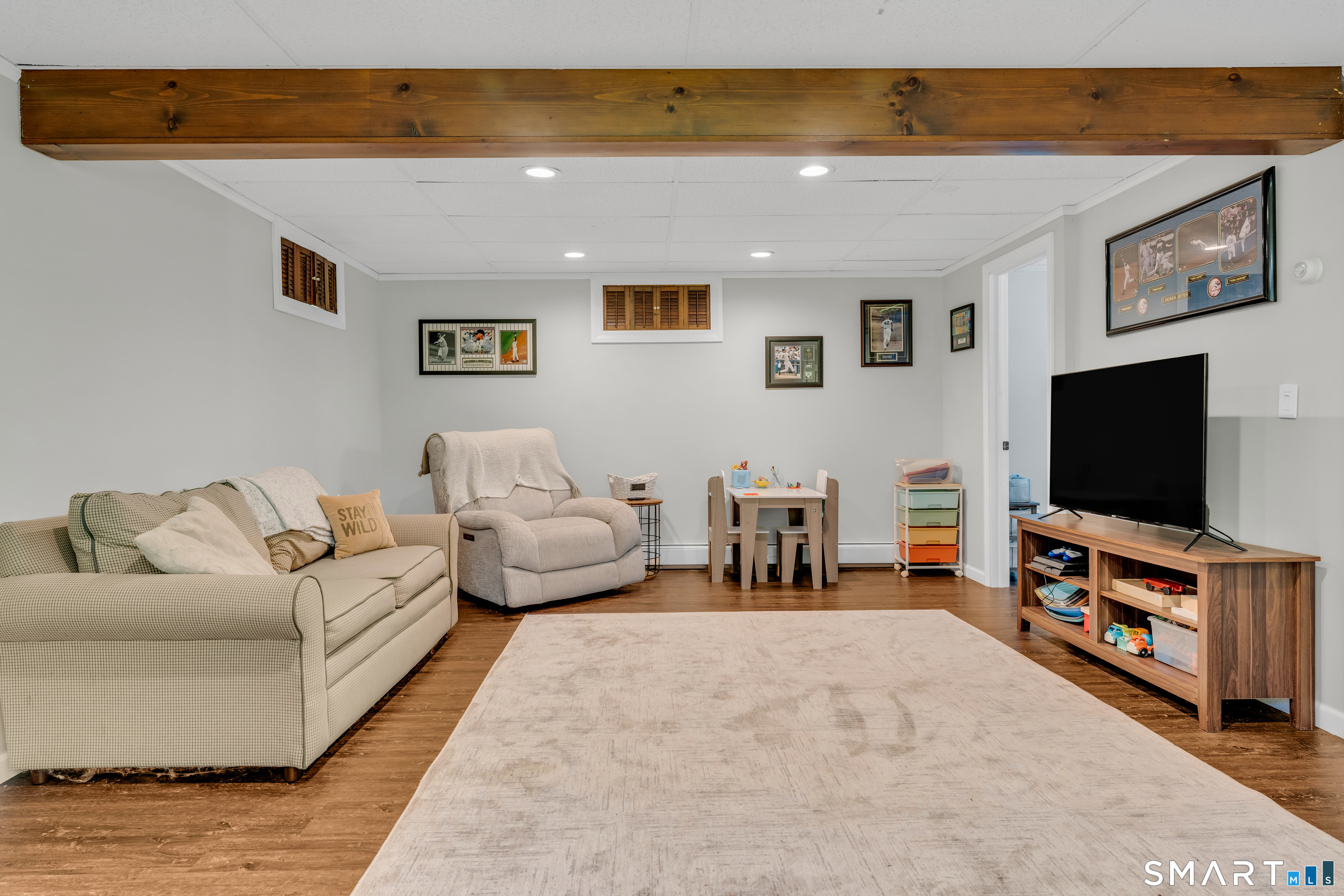 339 Boston Post Road East Lyme CT 06333
