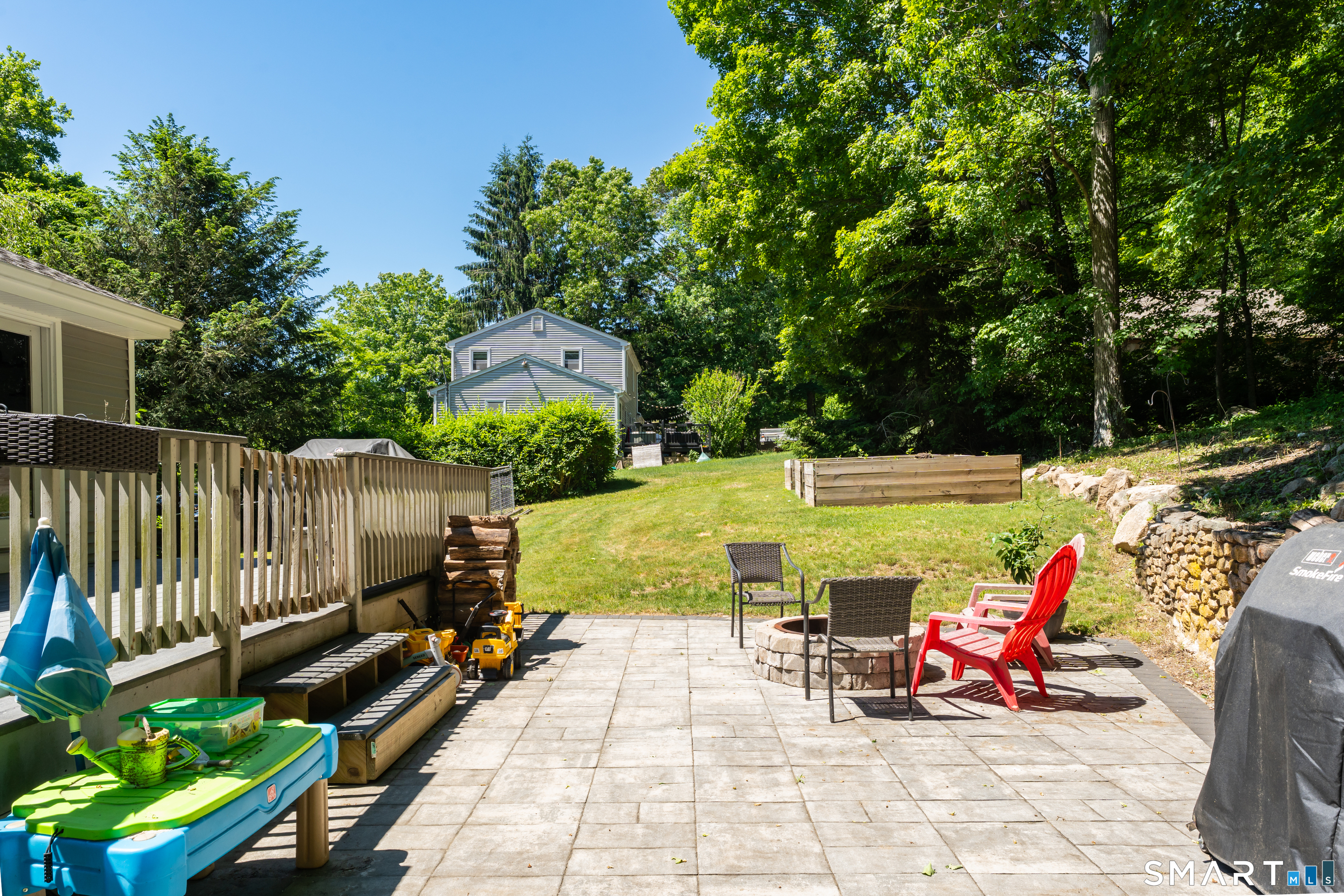 339 Boston Post Road East Lyme CT 06333