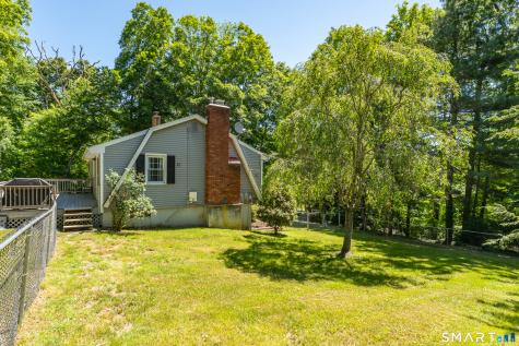 339 Boston Post Road East Lyme CT 06333