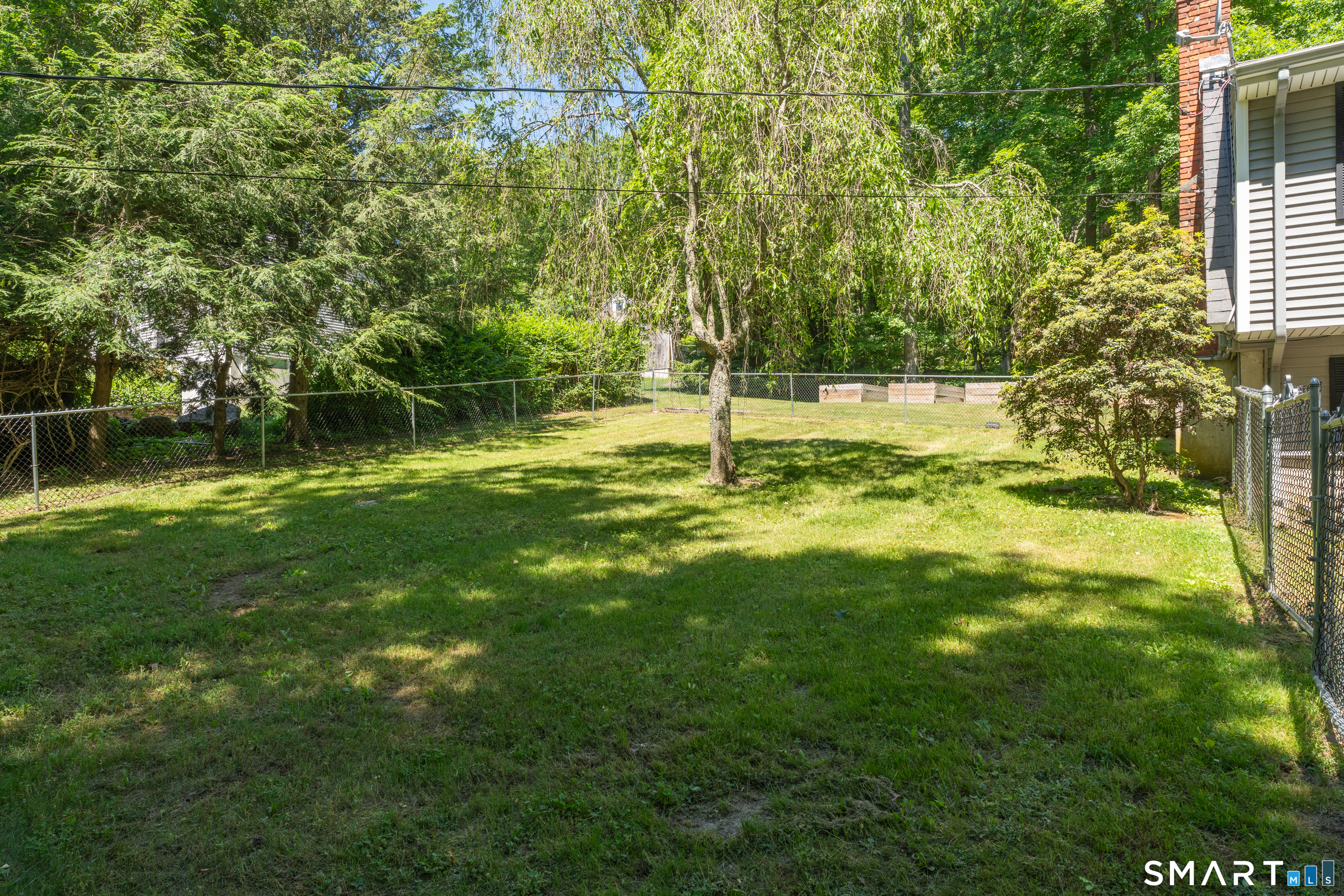 339 Boston Post Road East Lyme CT 06333