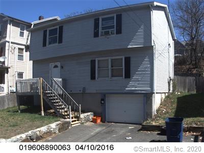 190 Plaza Avenue Waterbury CT 06710
