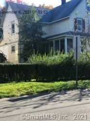 145 Howard Street Fairfield CT 06824