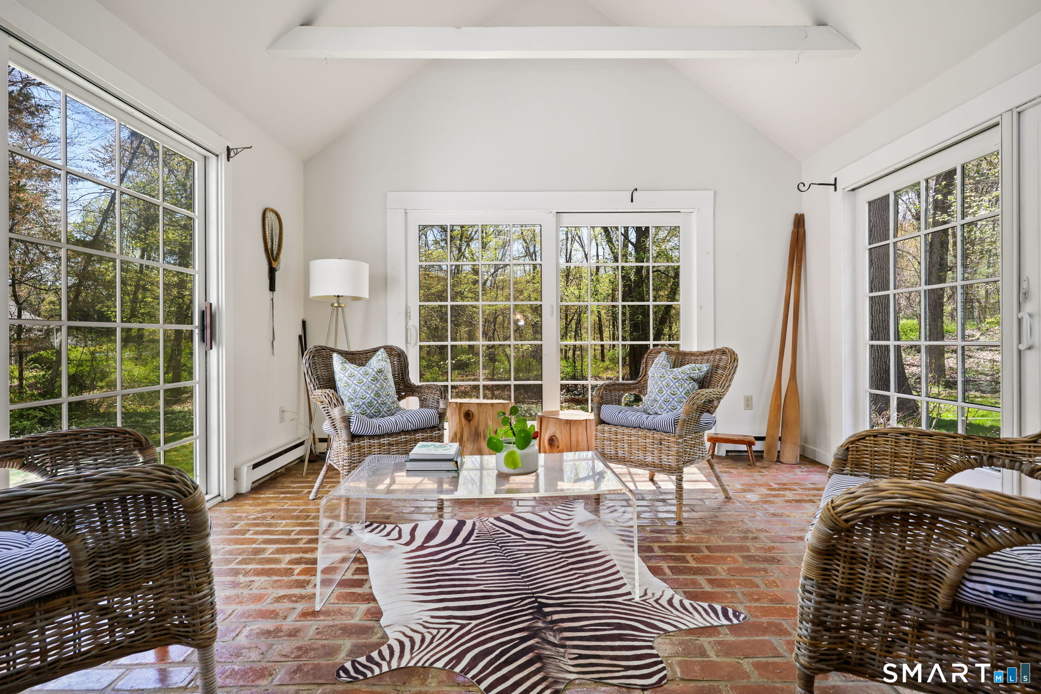 3 Cedar Pond Road Westport CT 06880