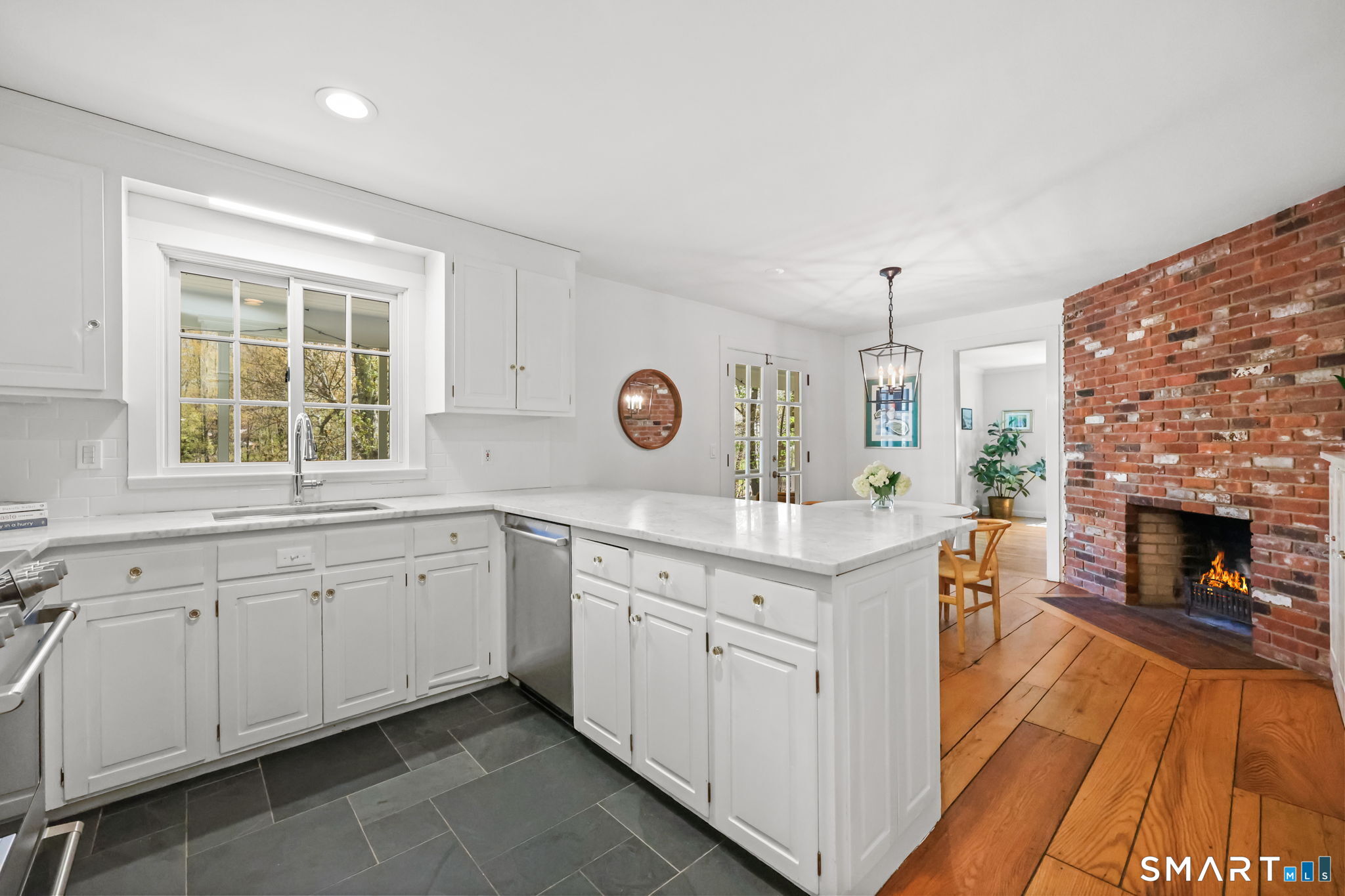 3 Cedar Pond Road Westport CT 06880