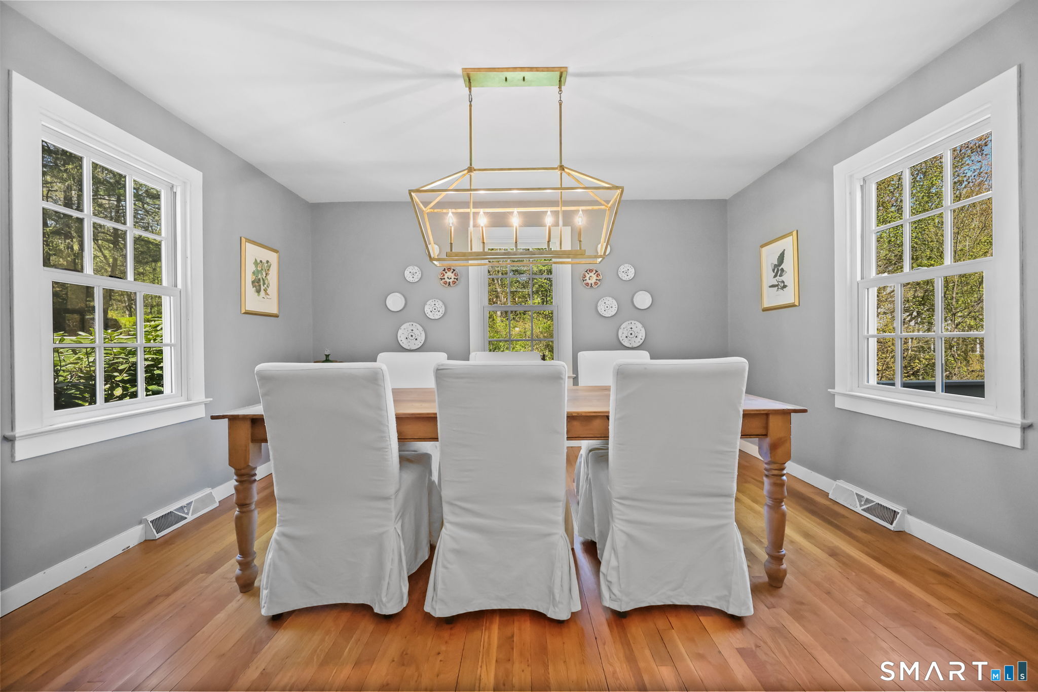 3 Cedar Pond Road Westport CT 06880