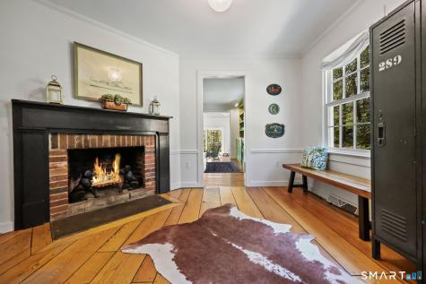 3 Cedar Pond Road Westport CT 06880