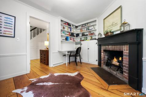 3 Cedar Pond Road Westport CT 06880