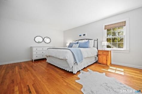 3 Cedar Pond Road Westport CT 06880