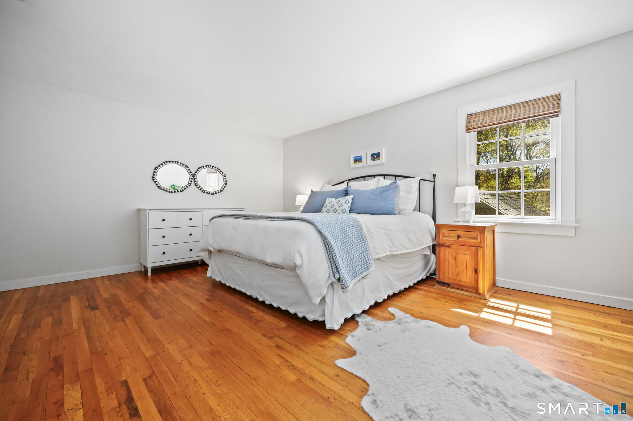3 Cedar Pond Road Westport CT 06880