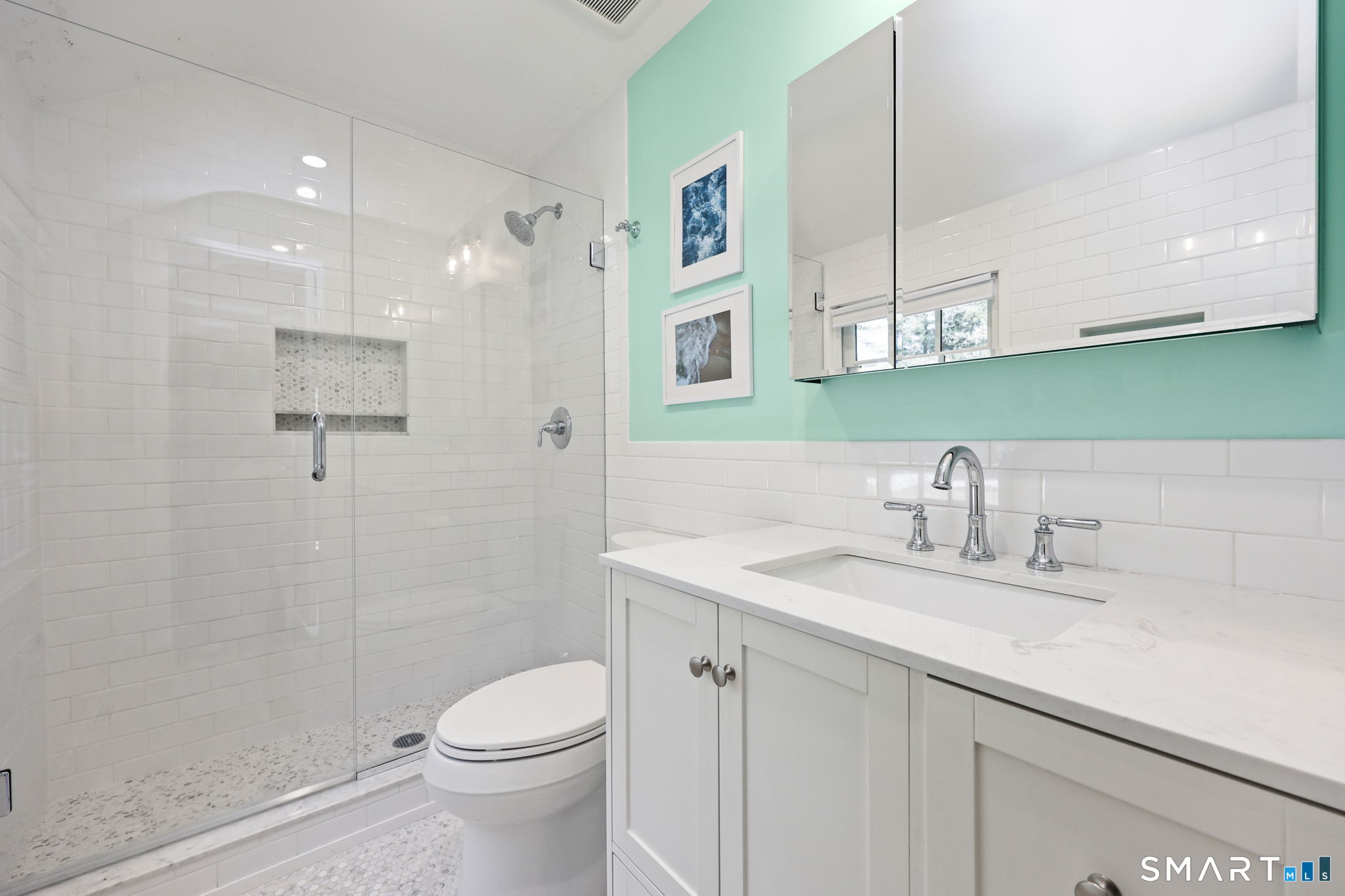 3 Cedar Pond Road Westport CT 06880