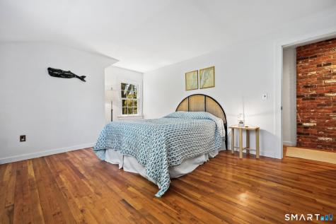 3 Cedar Pond Road Westport CT 06880