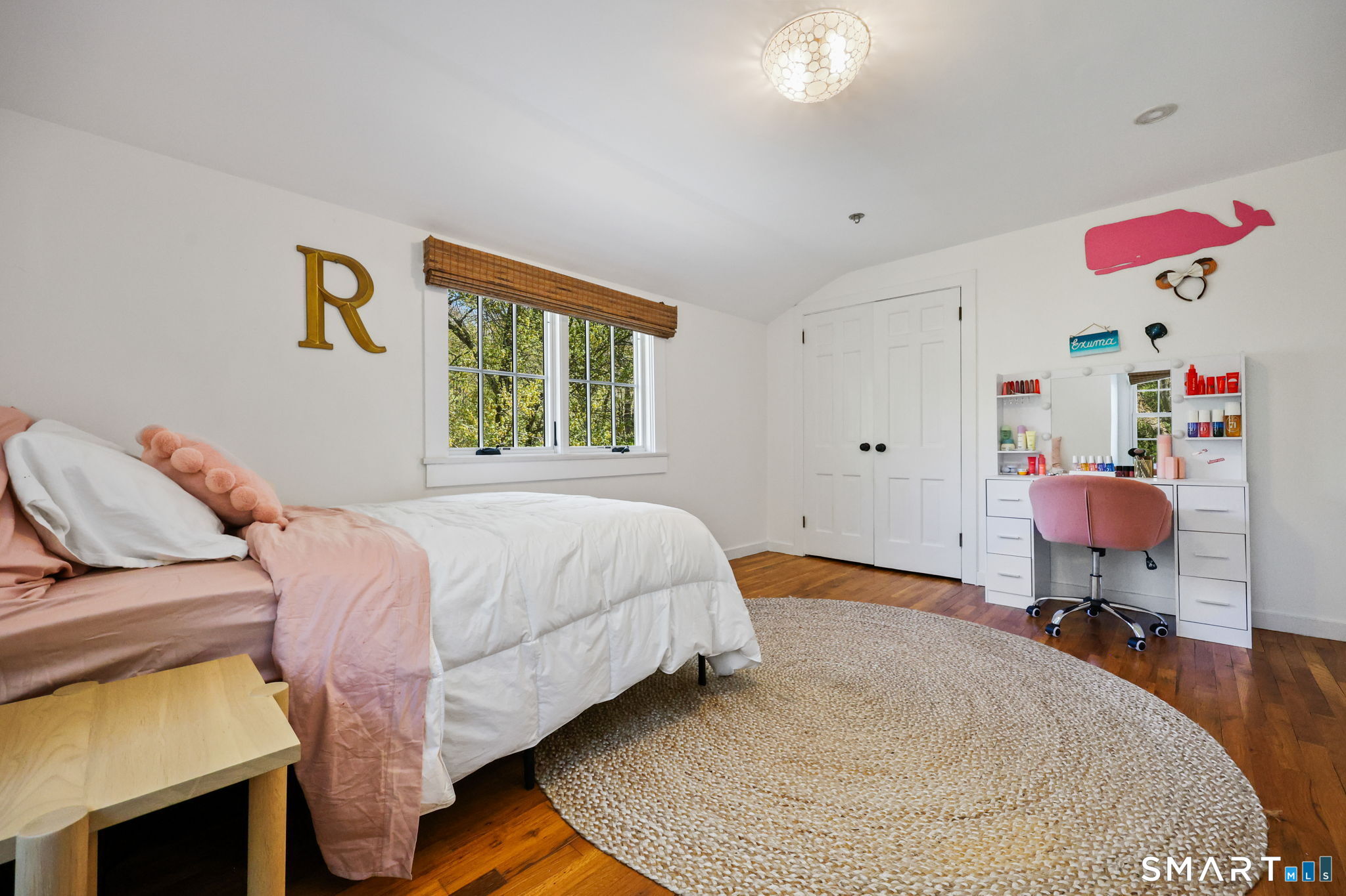 3 Cedar Pond Road Westport CT 06880