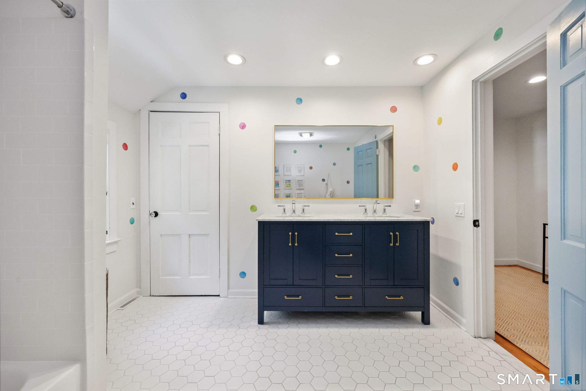 3 Cedar Pond Road Westport CT 06880
