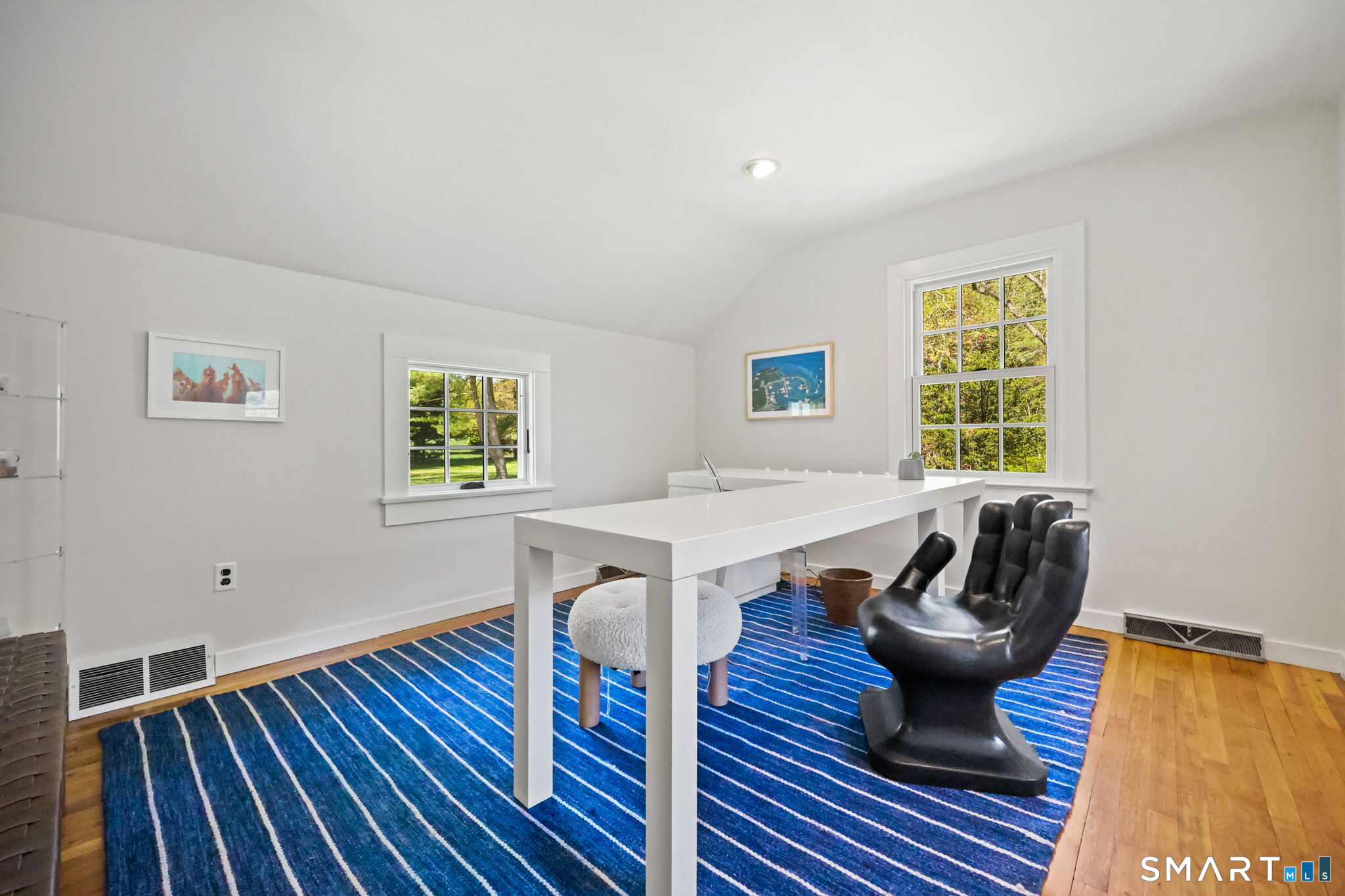3 Cedar Pond Road Westport CT 06880