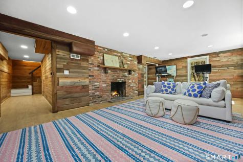 3 Cedar Pond Road Westport CT 06880